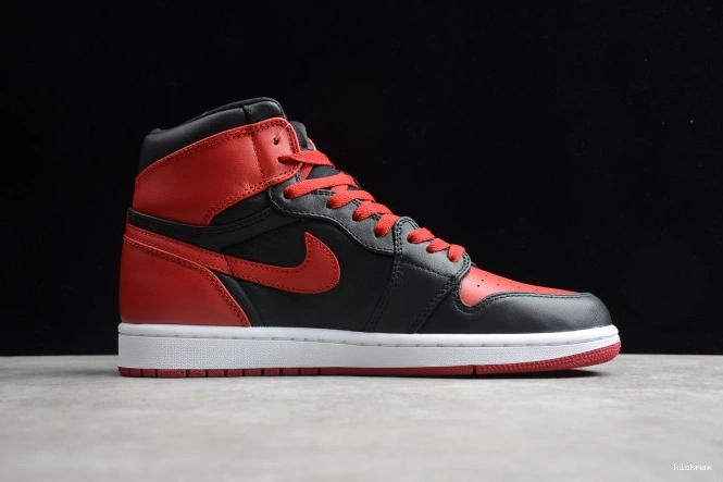 Cheap 432001-001 Retro Banned Jordan 1 Air 0723
